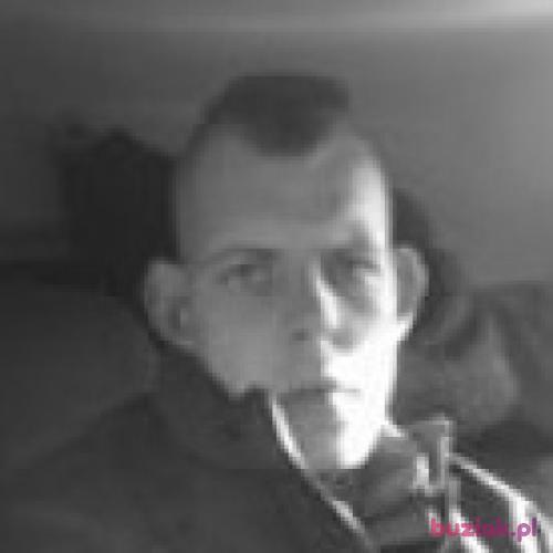 patryk228, Male, 29 years, Siedlce