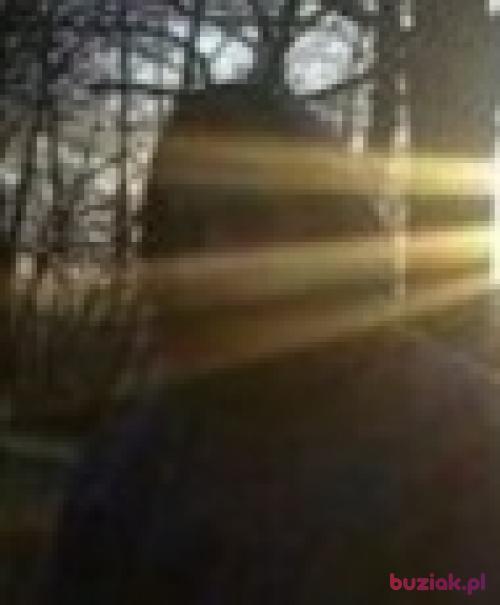 mirekwalczyk, Male, 36 years, Gorlice
