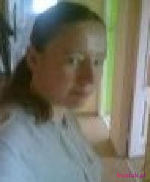 Mena86, Female, 40 years, Szczecin