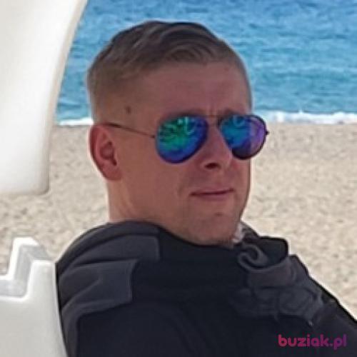 mk81, Male, 45 years, Dortmund