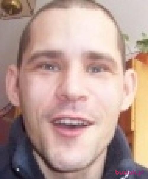 anakin4, Male, 49 years, Olsztyn