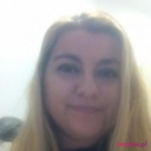pamlee, Kobieta, 44 lata, Warszawa