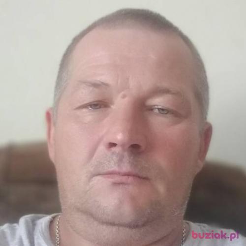omegamily, Male, 54 years, Lubartów