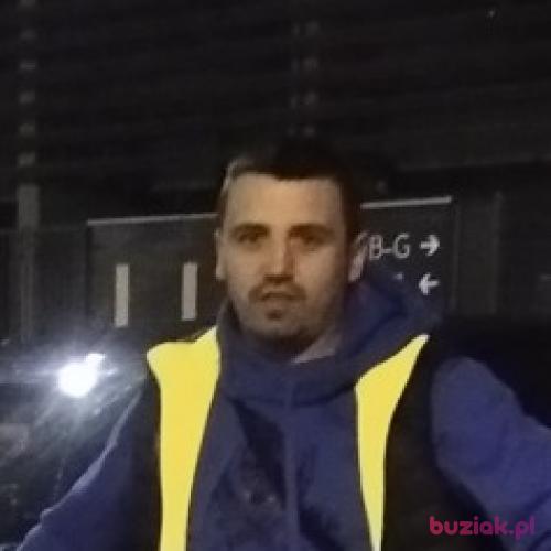 wajper887, Mężczyzna, 38 lat, Przemyśl