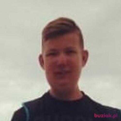 matty93, Mężczyzna, 33 lata, Gdańsk