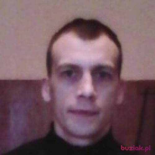 robertlepczak, Male, 43 years, Łódź