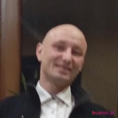 Michal410, Mężczyzna, 35 lat, Bielsko-Biała