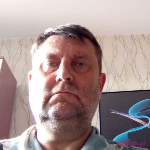 Wiktor4444, Male, 62 years, Łódź