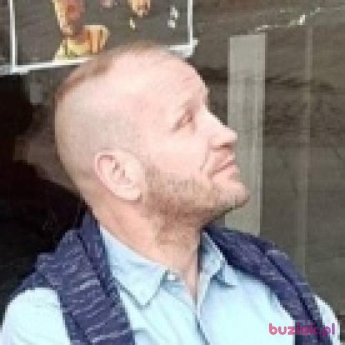 motomas, Male, 47 years, Ełk