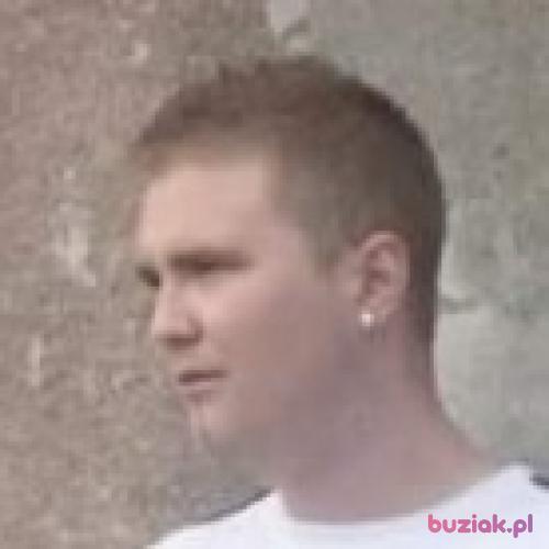 Dav9312, Male, 32 years, Koszalin