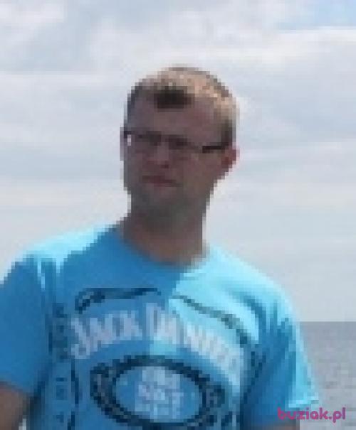 Jarek87071, Male, 39 years, Stary Sącz