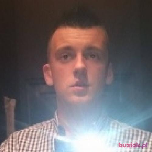 Jakubek91, Male, 35 years, Wałbrzych