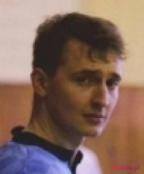LukiSuzuki, Male, 30 years, Wrocław
