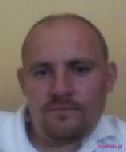 rob79, Mężczyzna, 47 lat, Gdańsk