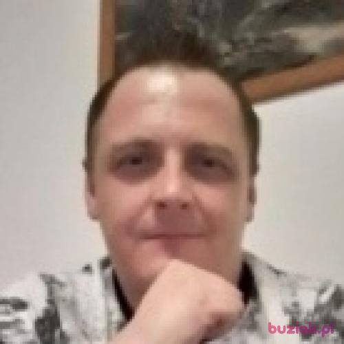 Krakal, Male, 45 years, Frechen