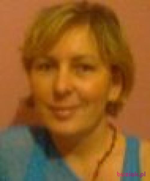 mila555, Kobieta, 51 lat, Toruń