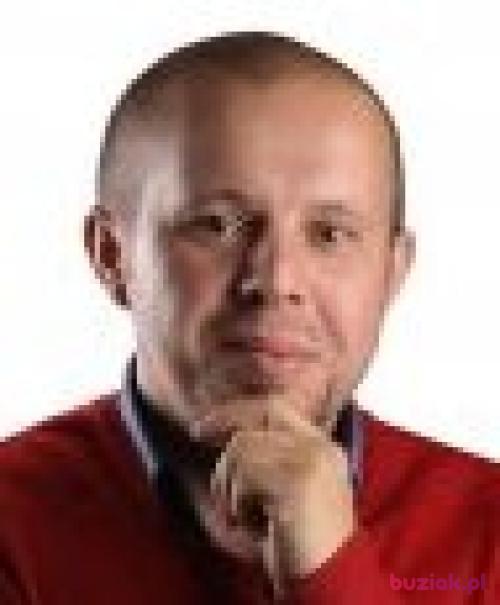 hypner, Male, 47 years, Rybnik
