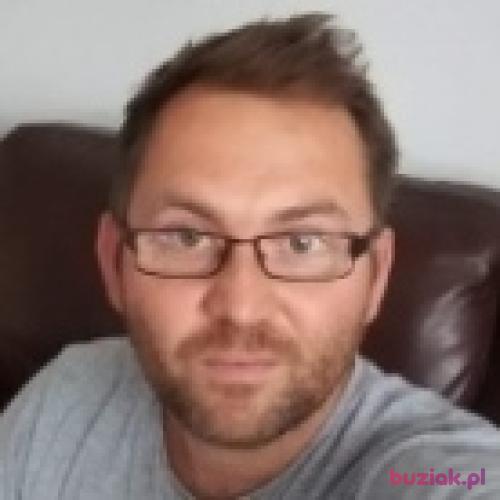 Robertsugar, Male, 44 years, Cambridgeshire