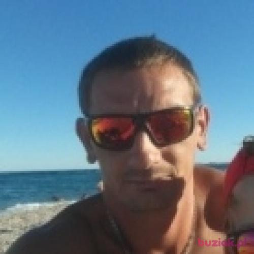Arti1984, Male, 41 years, Izbica Kujawska