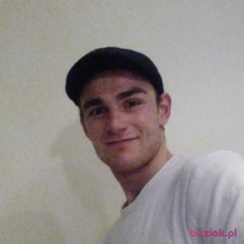trewor420, Male, 27 years, Szczecin