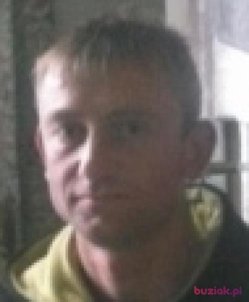 piotr9412, Male, 38 years, Grudziądz