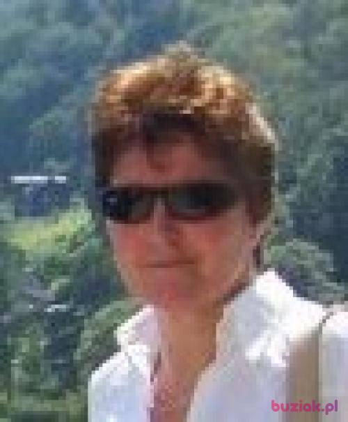 Smoczyca, Female, 70 years, małopolskie