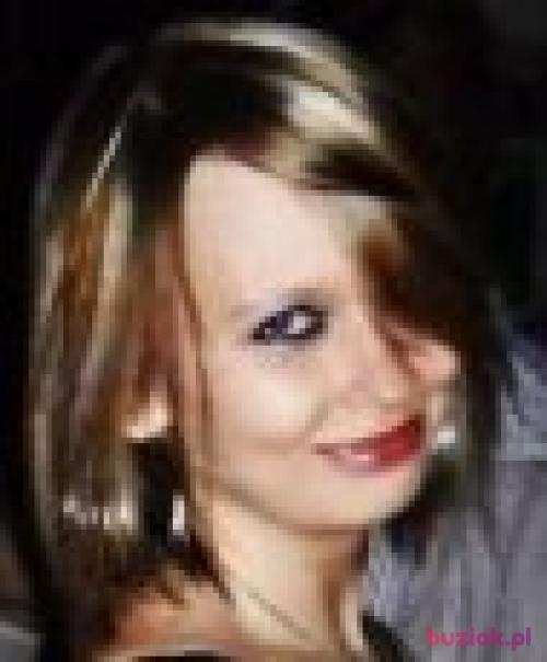 Delicious23, Female, 36 years, Koszalin
