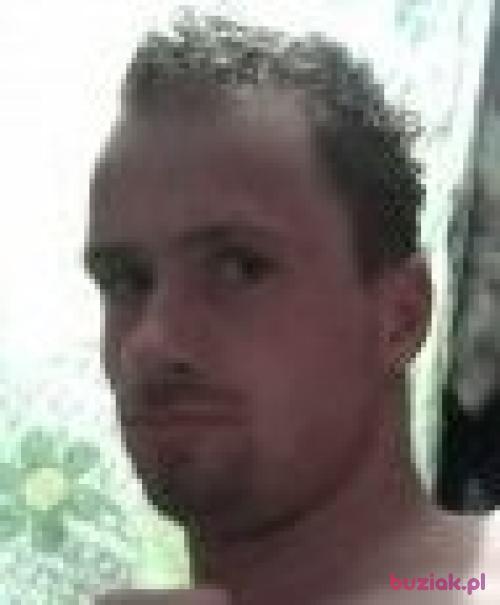 klajd4, Male, 38 years, Grudziądz