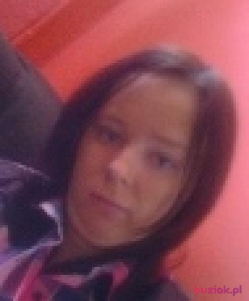 agnieska23, Kobieta, 37 lat, Parczew