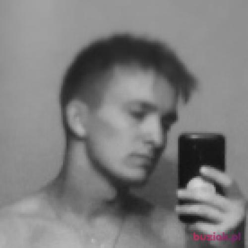 Brajanjojo, Mężczyzna, 28 lat, Warszawa