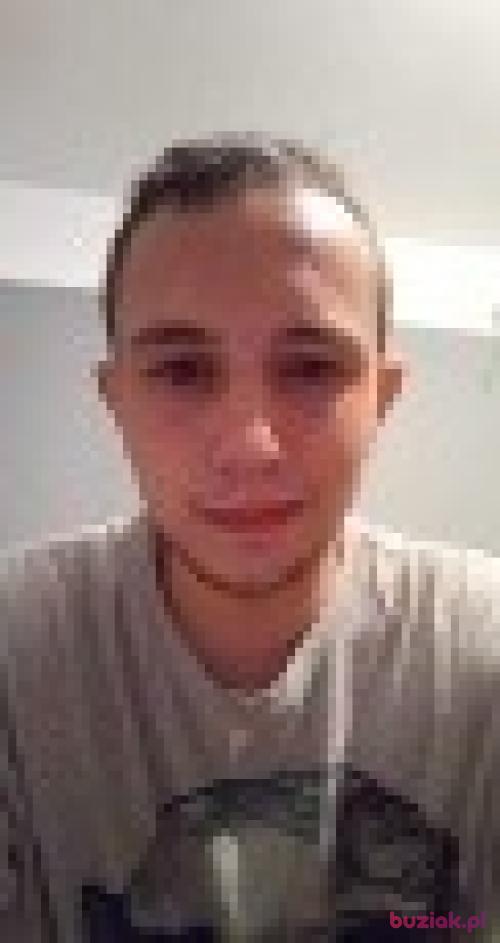 marco3343, Male, 30 years, Tczew