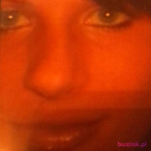 kamilar1984, Female, 41 years, Berlin