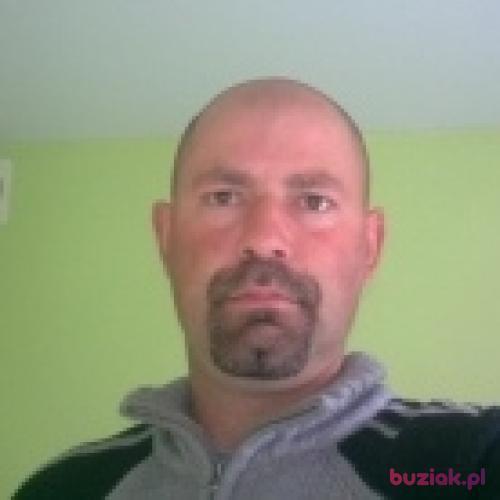 hawk76, Male, 50 years, Legionowo
