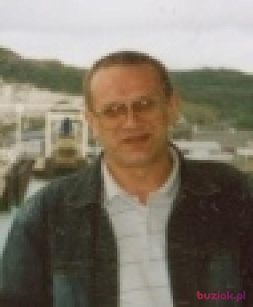 gamar999, Mężczyzna, 59 lat, Sosnowiec