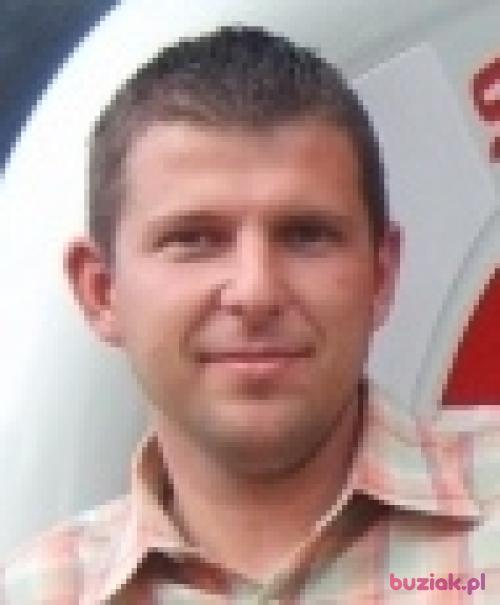 piotras2906, Mężczyzna, 39 lat, Września