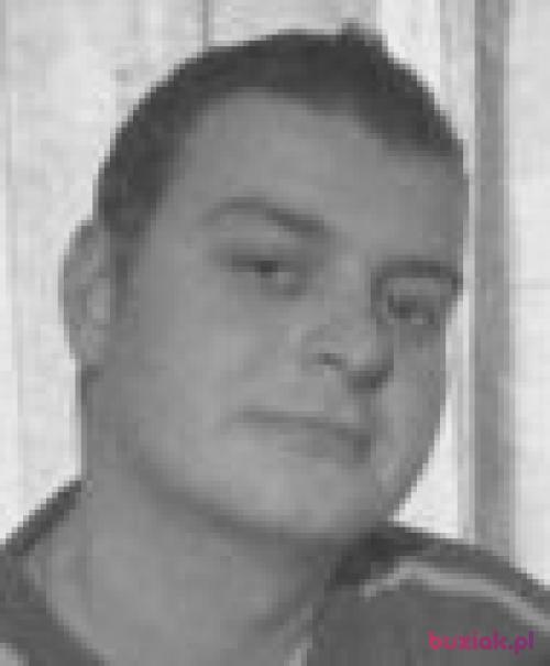 Piterek28, Male, 40 years, Oświęcim