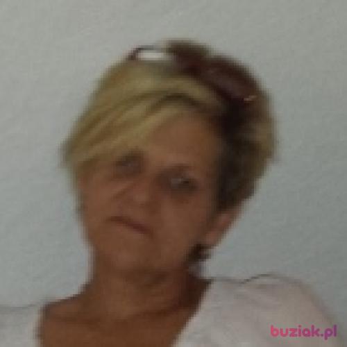 mariola61, Kobieta, 65 lat, Toruń