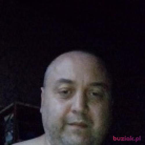 piotrb4, Male, 46 years, Blachownia