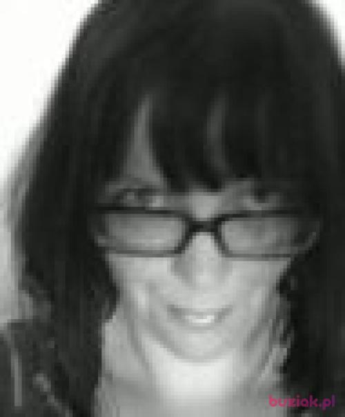 Syl84, Female, 42 years, Wrocław