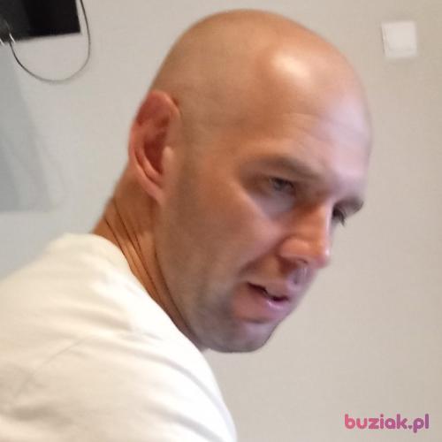 tyu, Mężczyzna, 36 lat, Eindhoven