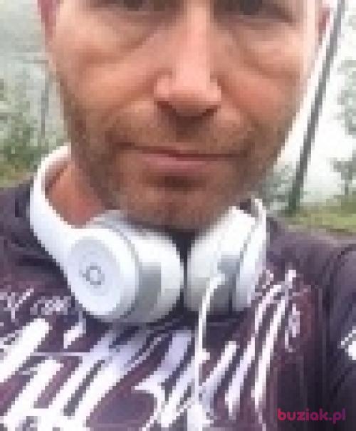 Kostek999, Male, 46 years, śląskie