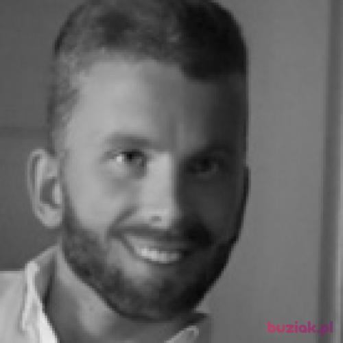 Zachod34, Mężczyzna, 41 lat, Kołobrzeg