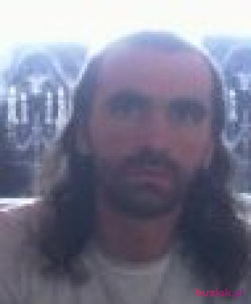diablofff, Male, 52 years, Płock