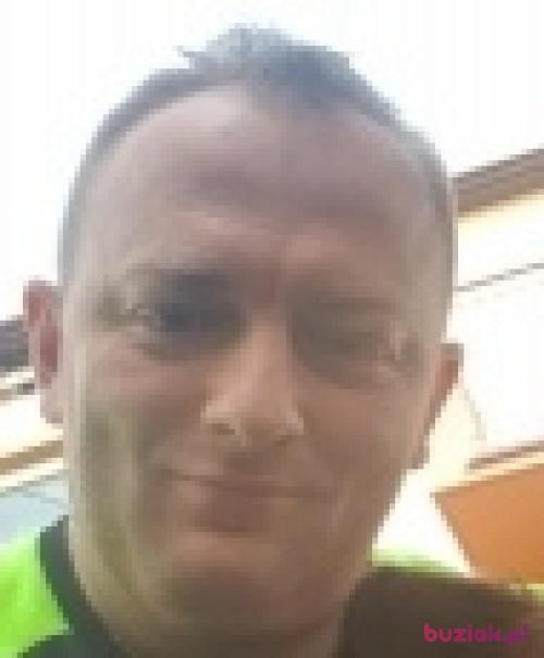 Bynczu, Male, 35 years, Dukla