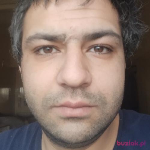 qwermily, Male, 34 years, Kraków