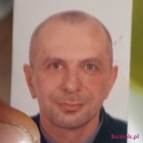 raflux3, Male, 46 years, Stargard Szczeciński
