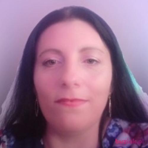 kama82, Female, 44 years, Oborniki Śląskie