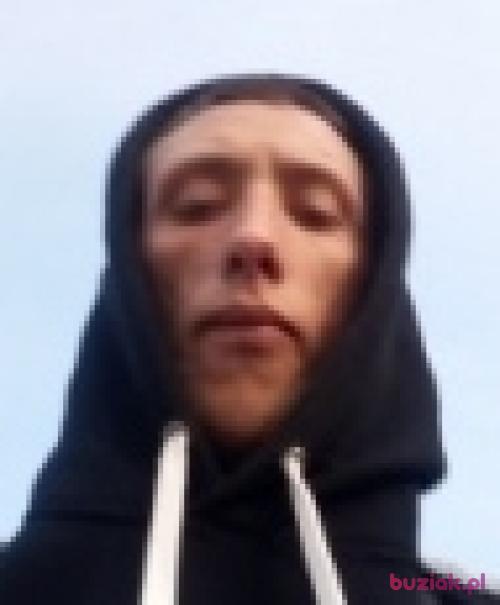 Grzegorz987, Mężczyzna, 30 lat, Sławno