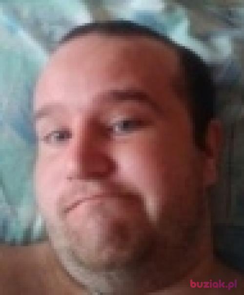 matek10, Male, 34 years, Szczecin