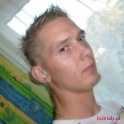 Lukasz29tuop, Male, 40 years, Płońsk